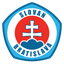 SLB