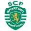 Sporting CP logo