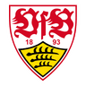 VfB Stuttgart logo