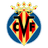 VIL