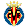 Villarreal logo