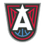 Atlanta Dream logo