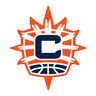 Connecticut Sun logo