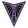 Golden State Valkyries logo