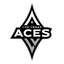 Las Vegas Aces logo