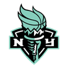 New York Liberty logo