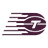 TOR