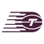 Toronto Tempo logo