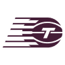 Toronto Tempo logo
