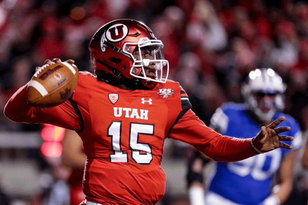 Holiday Bowl Betting Preview: Northwestern Wildcats vs. Utah Utes