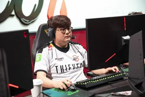 A Look Back at LCS Summer Split Week 4