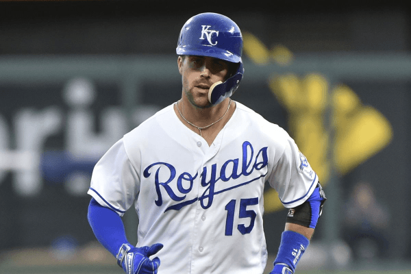 St. Louis Cardinals at Kansas City Royals Betting Preview