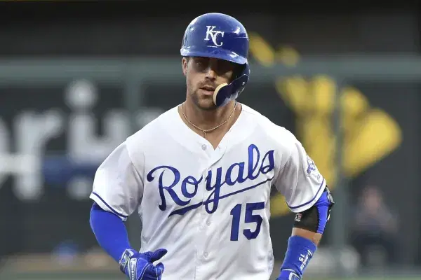 St. Louis Cardinals at Kansas City Royals Betting Preview