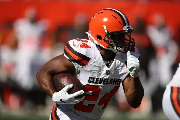 Cleveland Browns at Denver Broncos Betting Pick and Prediction