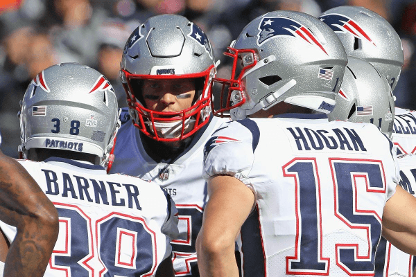 BettingsNews Default Image