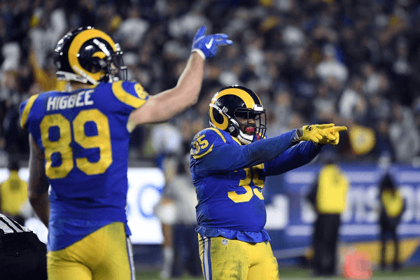 Super Bowl Betting Preview and Prediction