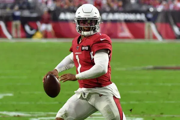Arizona Cardinals at Dallas Cowboys Betting Preview