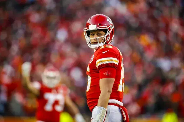 Kansas City Chiefs at Buffalo Bills Betting Preview