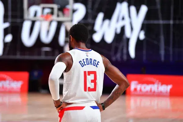 Denver Nuggets vs. Los Angeles Clippers Game 1 Betting Preview