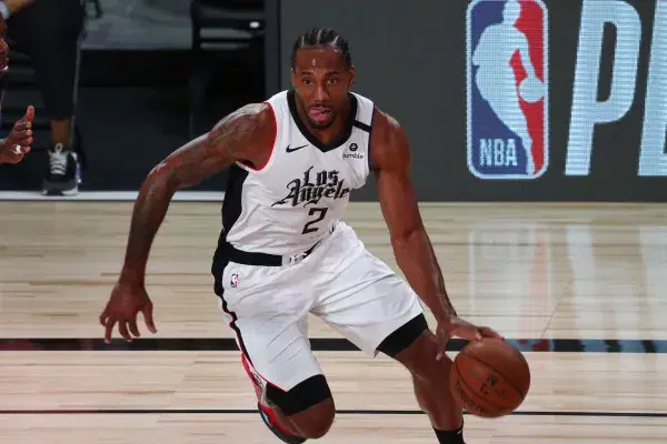 LA Clippers vs. Denver Nuggets Game 3 Betting Preview