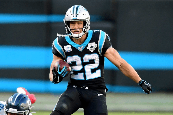 Lions vs Panthers: Betting Preview, Odds, and Picks