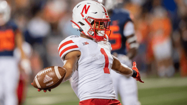 Nebraska vs Iowa: Betting Preview, Odds, and Picks
