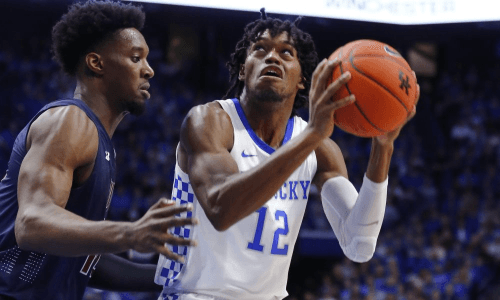 BettingsNews Default Image