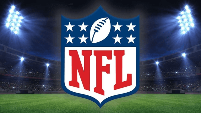 Updated NFL Futures Betting Odds Show Chiefs and Steelers As Clear Championship Favorites