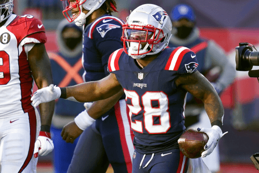 Can the Chargers Finally Get Another Road Win as They Take on the Patriots in Foxboro?