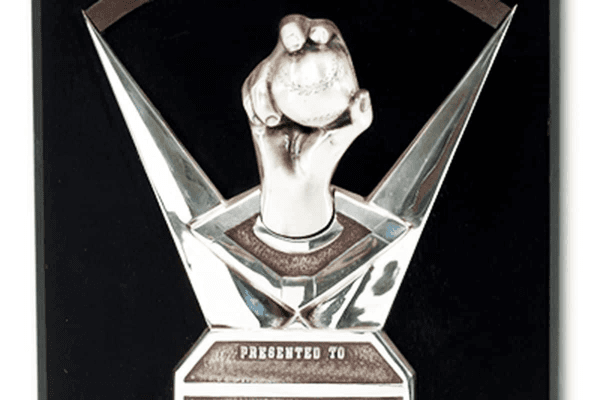 College Football Betting Preview: BYU Cougars vs. Hawaii Rainbow Warriors