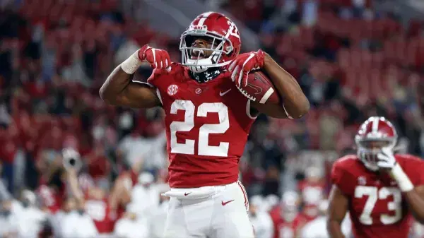 Mississippi State vs. Alabama: Betting Preview, Odds, and Picks