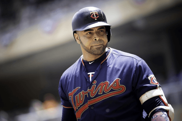 Minnesota Twins at Milwaukee Brewers Betting Preview
