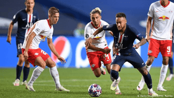 PSG vs Bayern Munich Champions League Preview