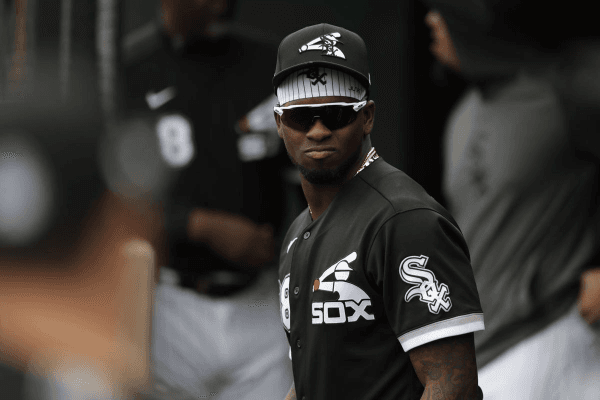 Chicago White Sox at Milwaukee Brewers Betting Preview