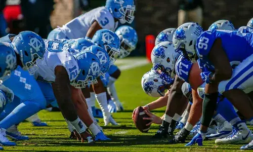 North Carolina vs Duke Betting Preview