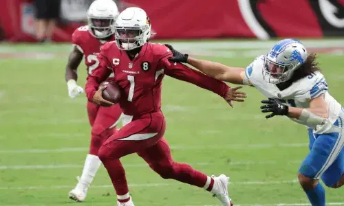 Arizona Cardinals vs. Miami Dolphins Betting Preview