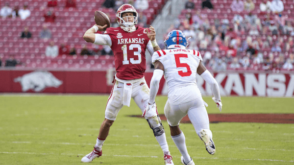 BettingsNews Default Image