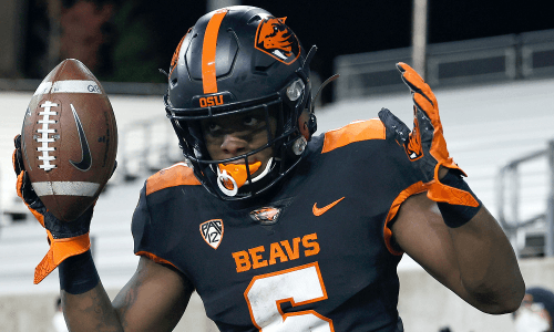 BettingsNews Default Image