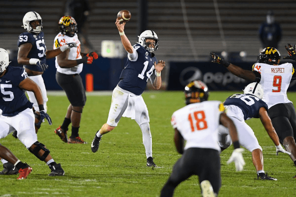 BettingsNews Default Image