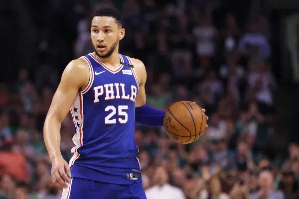 Eastern Conference Showdown: Philadelphia 76ers vs. Toronto Raptors