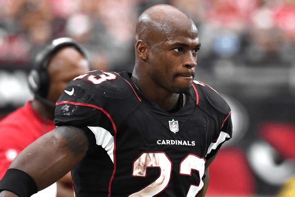 NFL Week in Review – Preseason Week Three