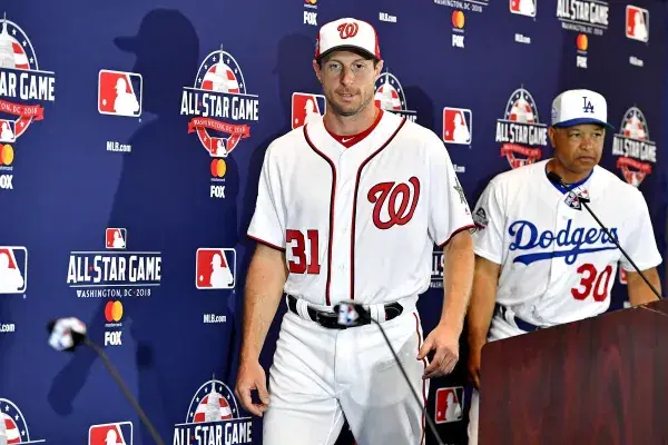 2018 All Star Game Betting Pick and Prediction