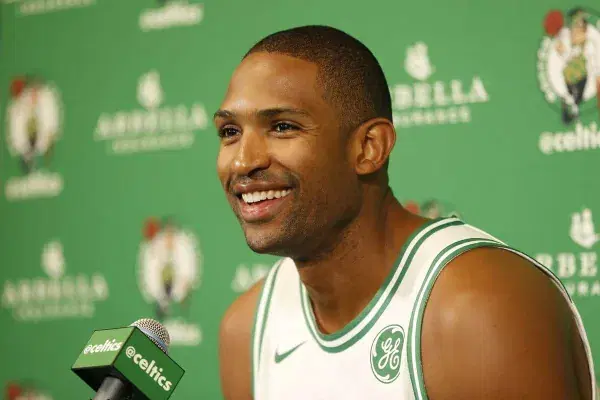 Boston Celtics at Chicago Bulls Betting Preview