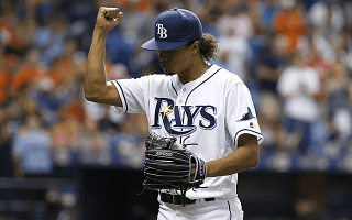 MLB Trade Deadline Wrap-Up