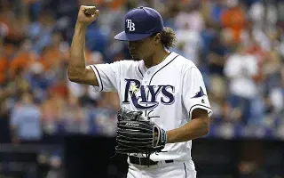 MLB Trade Deadline Wrap-Up