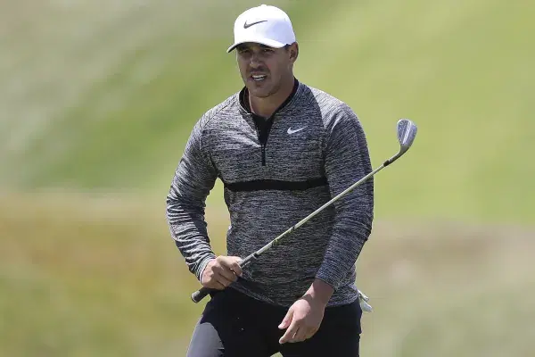 PGA Championship Review and Recap