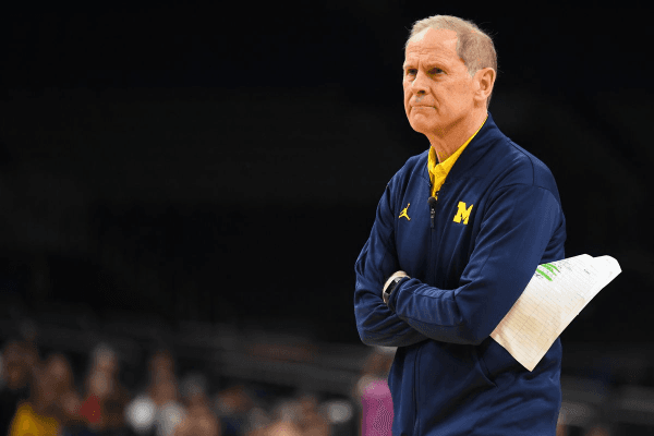 NCAA Basketball: New Rule Changes Headline the Sport
