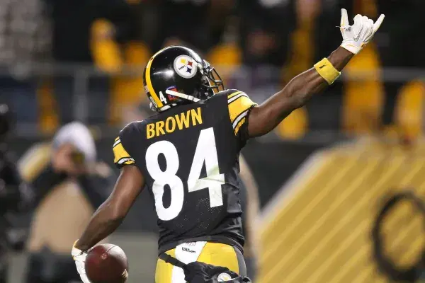 NFL Showdown: Atlanta Falcons vs. Pittsburgh Steelers Betting Preview