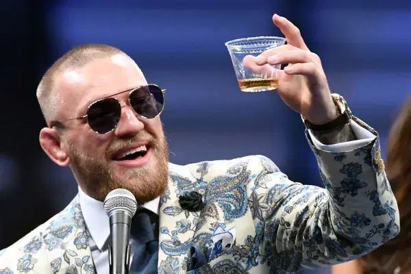 UFC 229 Betting Odds & Prop Bets: Khabib Favored To Win Bout