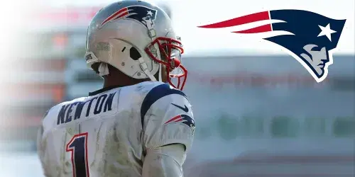 Take the over when it comes to Patriots regular season win total